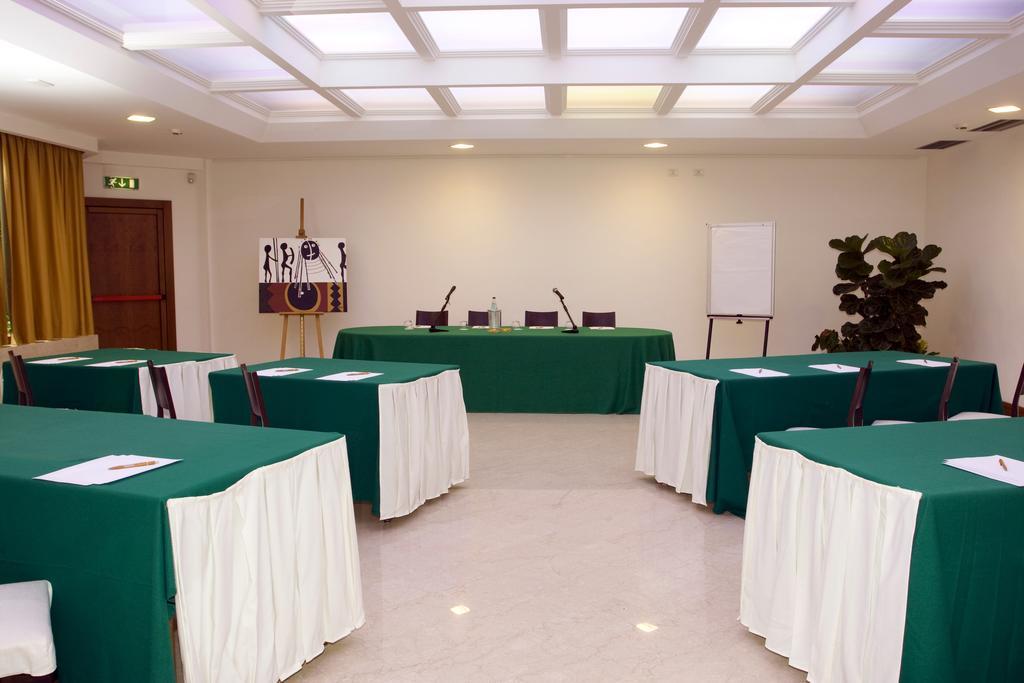 פרנטינו Hotel Bassetto מראה חיצוני תמונה