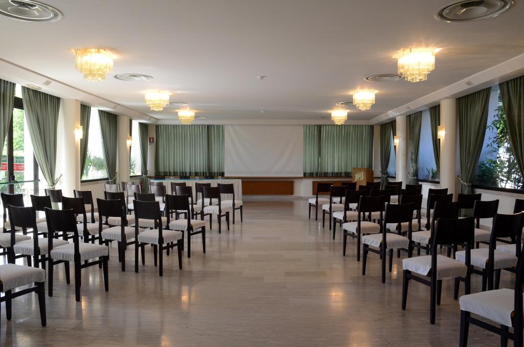 פרנטינו Hotel Bassetto מראה חיצוני תמונה